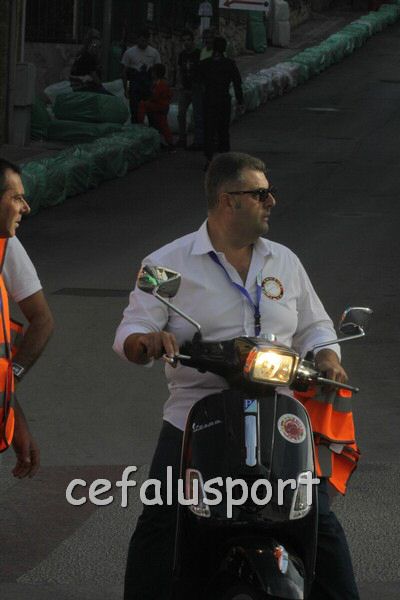 121014 kart 035_tn.jpg